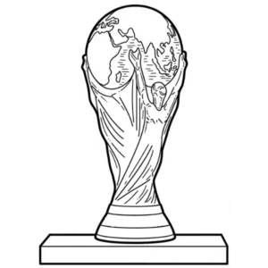 Trophée thumbnail