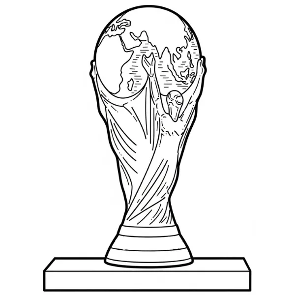 Trophée thumbnail