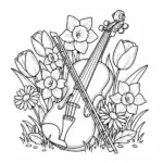 Violon thumbnail