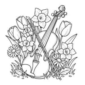 Violon thumbnail