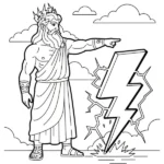 Zeus thumbnail