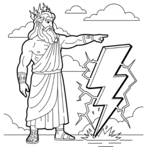 Zeus thumbnail