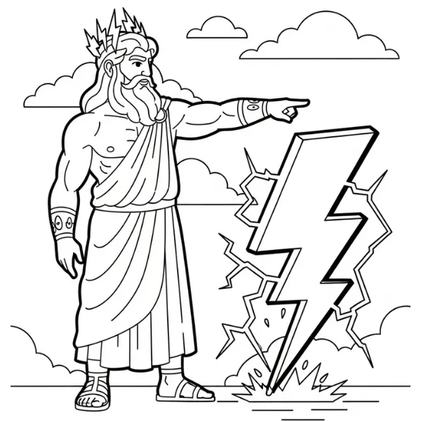 Zeus thumbnail