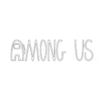 Among Us thumbnail