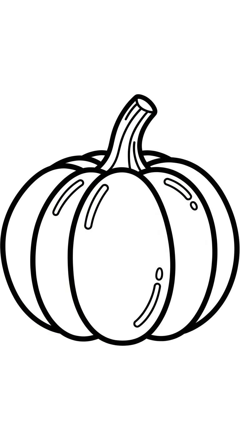 coloriage Legumes a dessiner en ligne