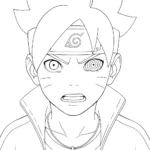 Boruto thumbnail