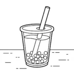 Bubble Tea thumbnail