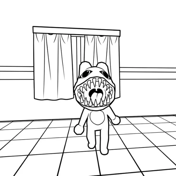 Animal Hospital thumbnail