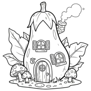Aubergine