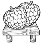 Chérimole thumbnail