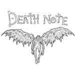 Death Note
