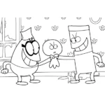 Lamput thumbnail