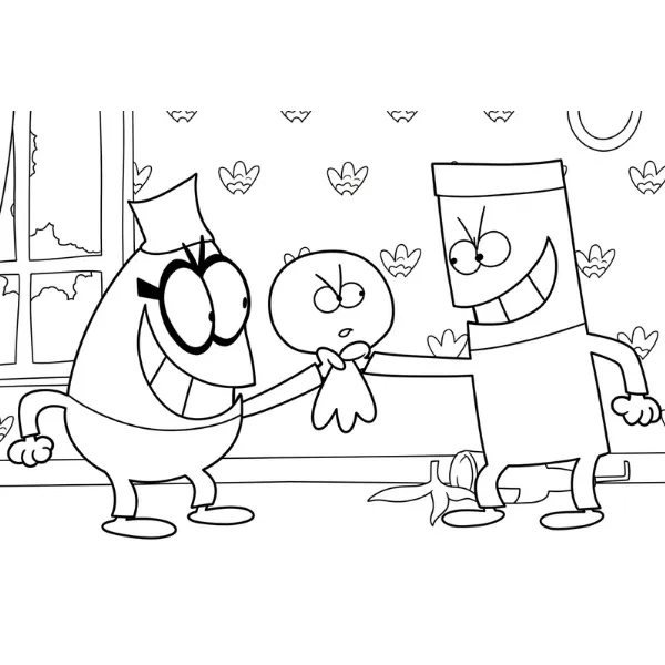 Lamput thumbnail
