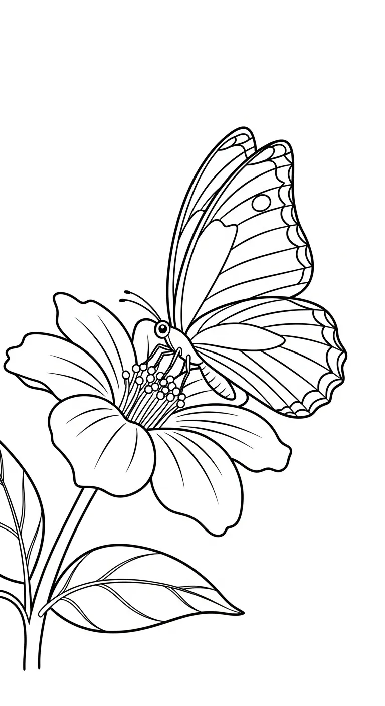 image pour coloriage Melon Yubari enfant
