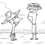 Phinéas et Ferb