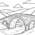 Pont