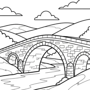 Pont