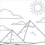 Pyramide