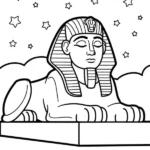Sphinx