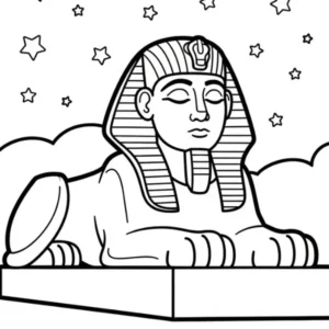 Sphinx