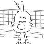 Titeuf thumbnail
