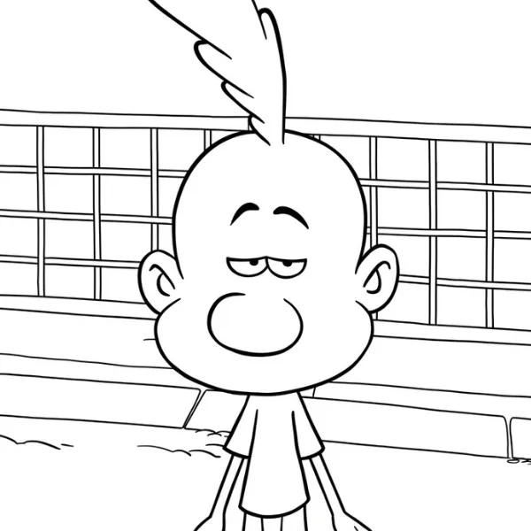 Titeuf thumbnail