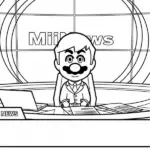 Tomodachi Life thumbnail