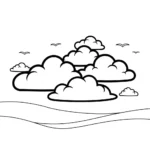 Nuage thumbnail
