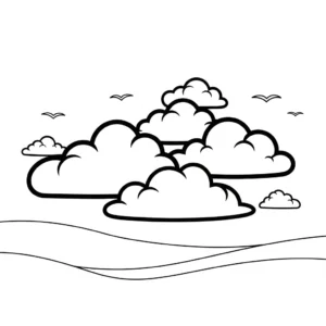 Nuage thumbnail