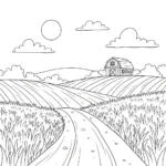 Paysage