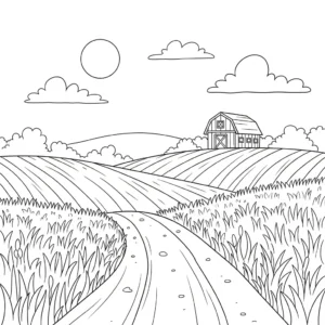 Paysage