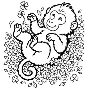 Babouin