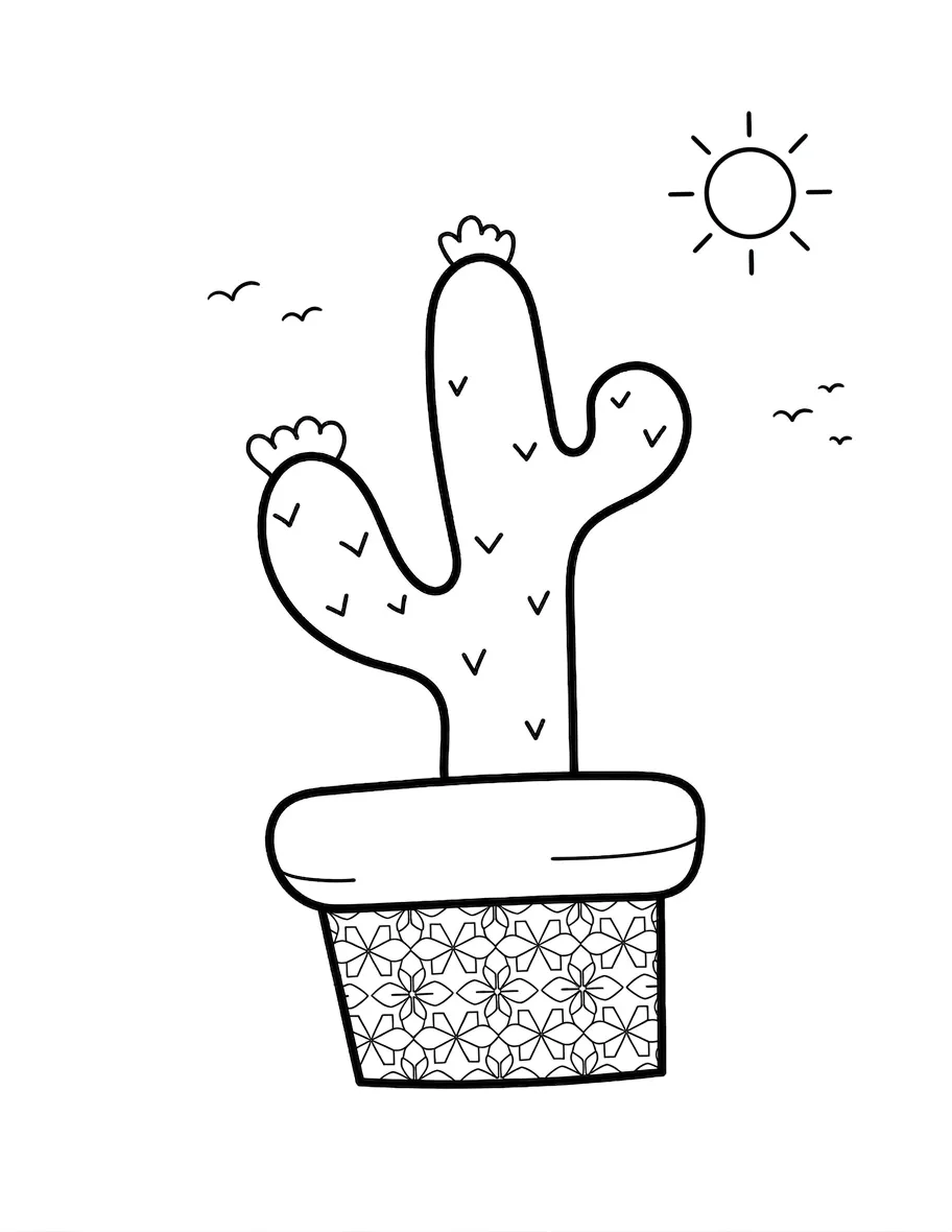 coloriage Bold & Easy a telecharger