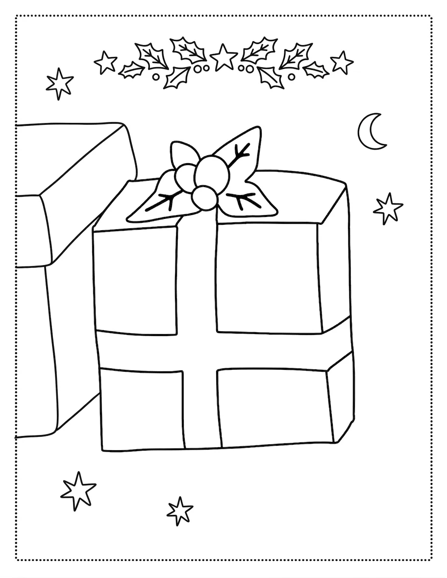 coloriage Bold & Easy a colorier en ligne gratuitement