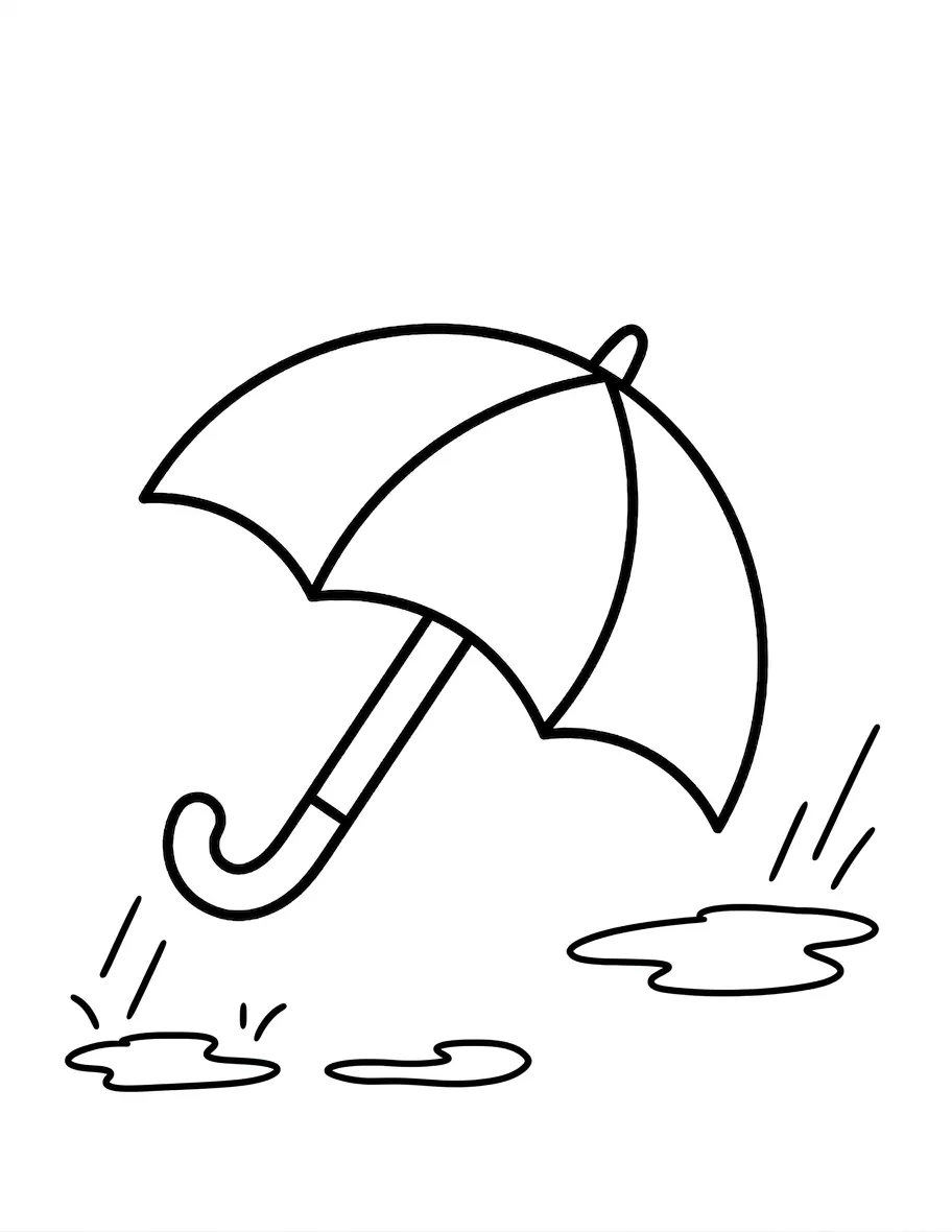 coloriage Bold & Easy pour enfant de 10 ans 1