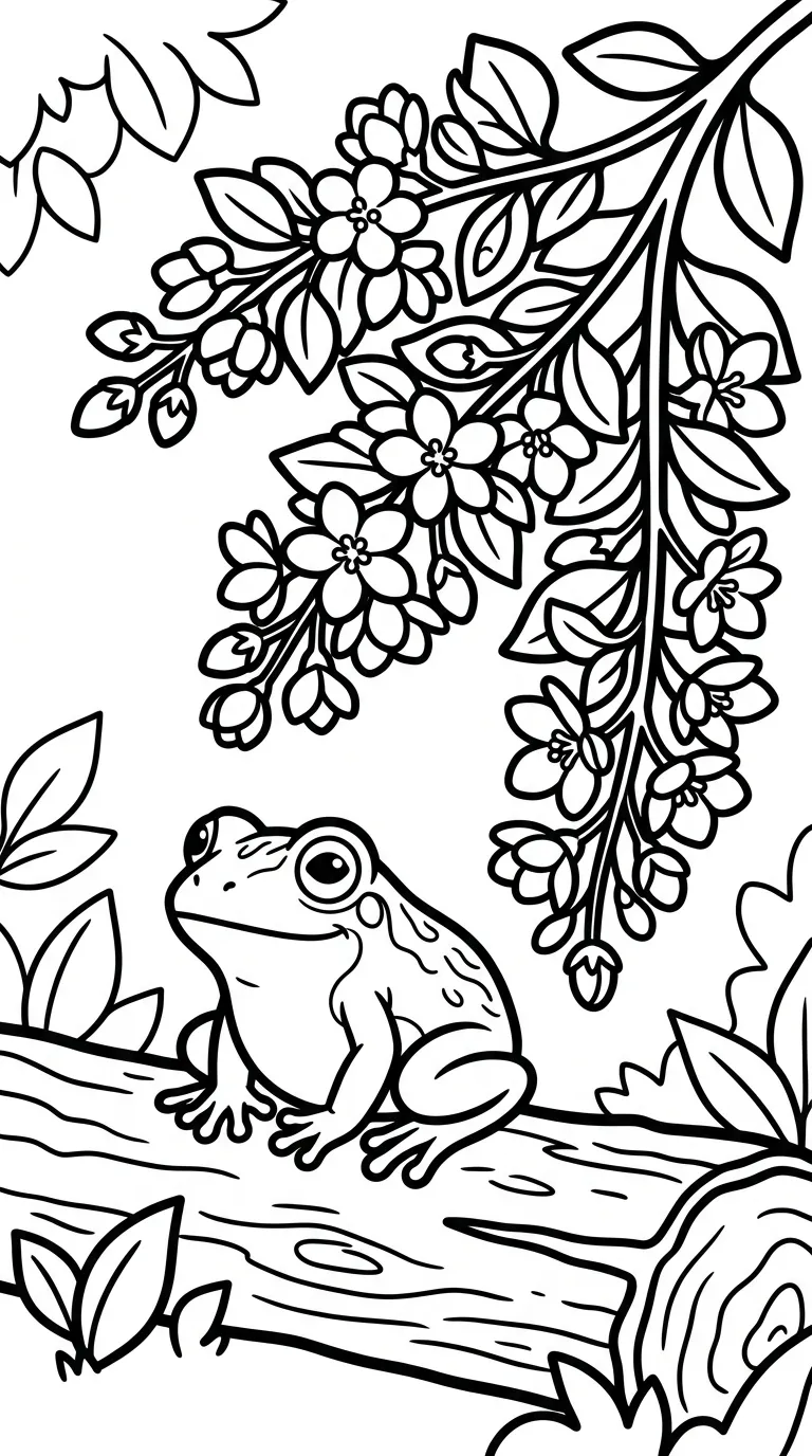 coloriage Jasmin et dessins 1