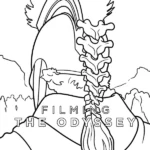 Odyssee