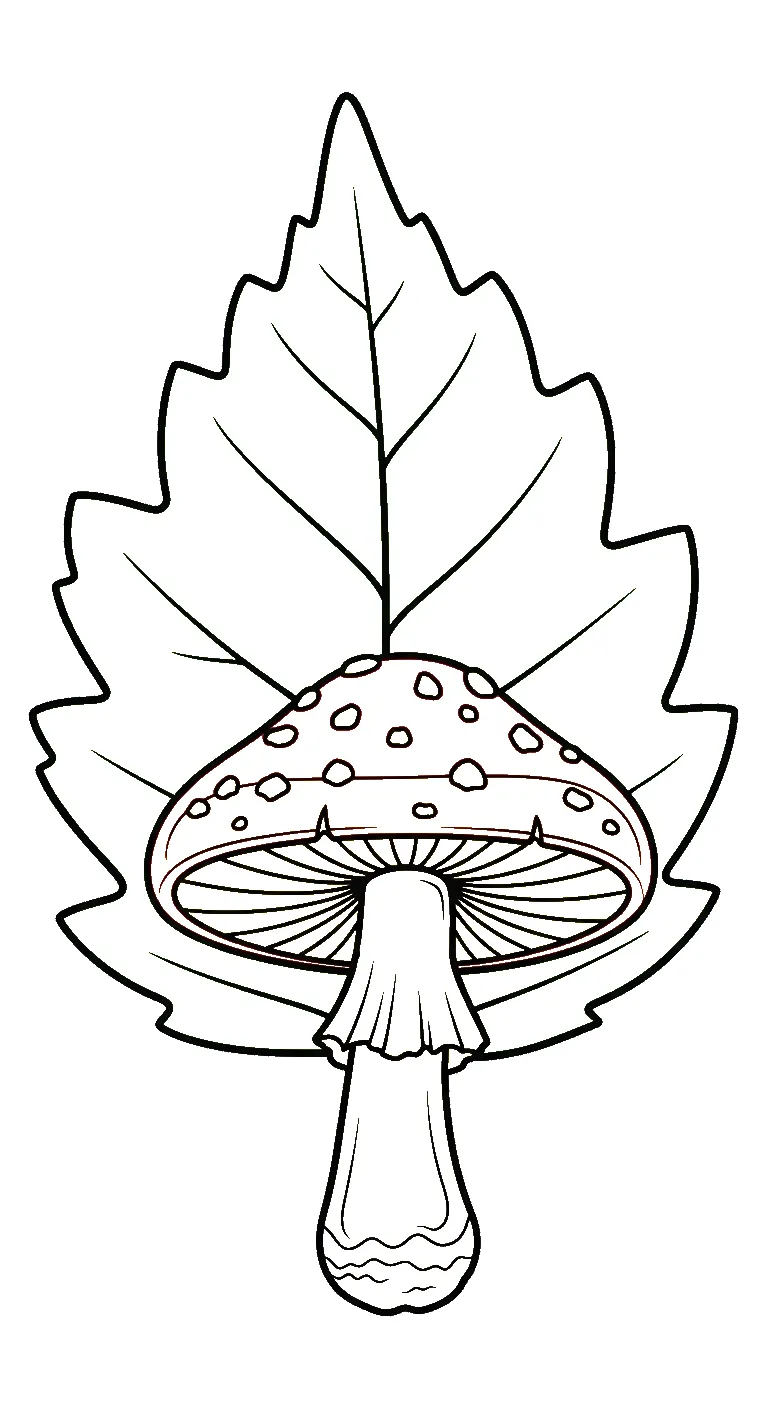 coloriage Oronge gratuit en ligne