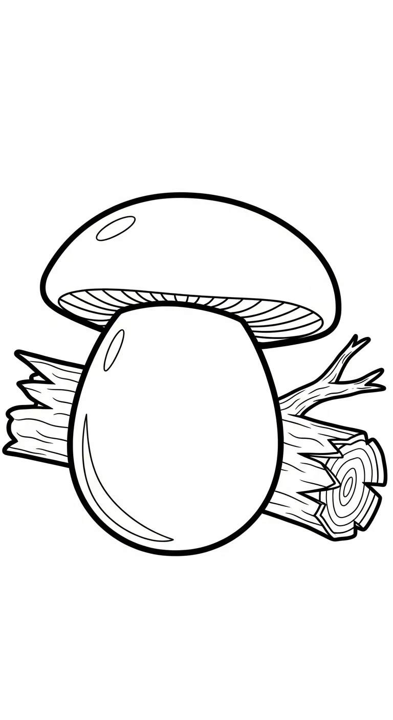 coloriage Oronge gratuit a imprimer