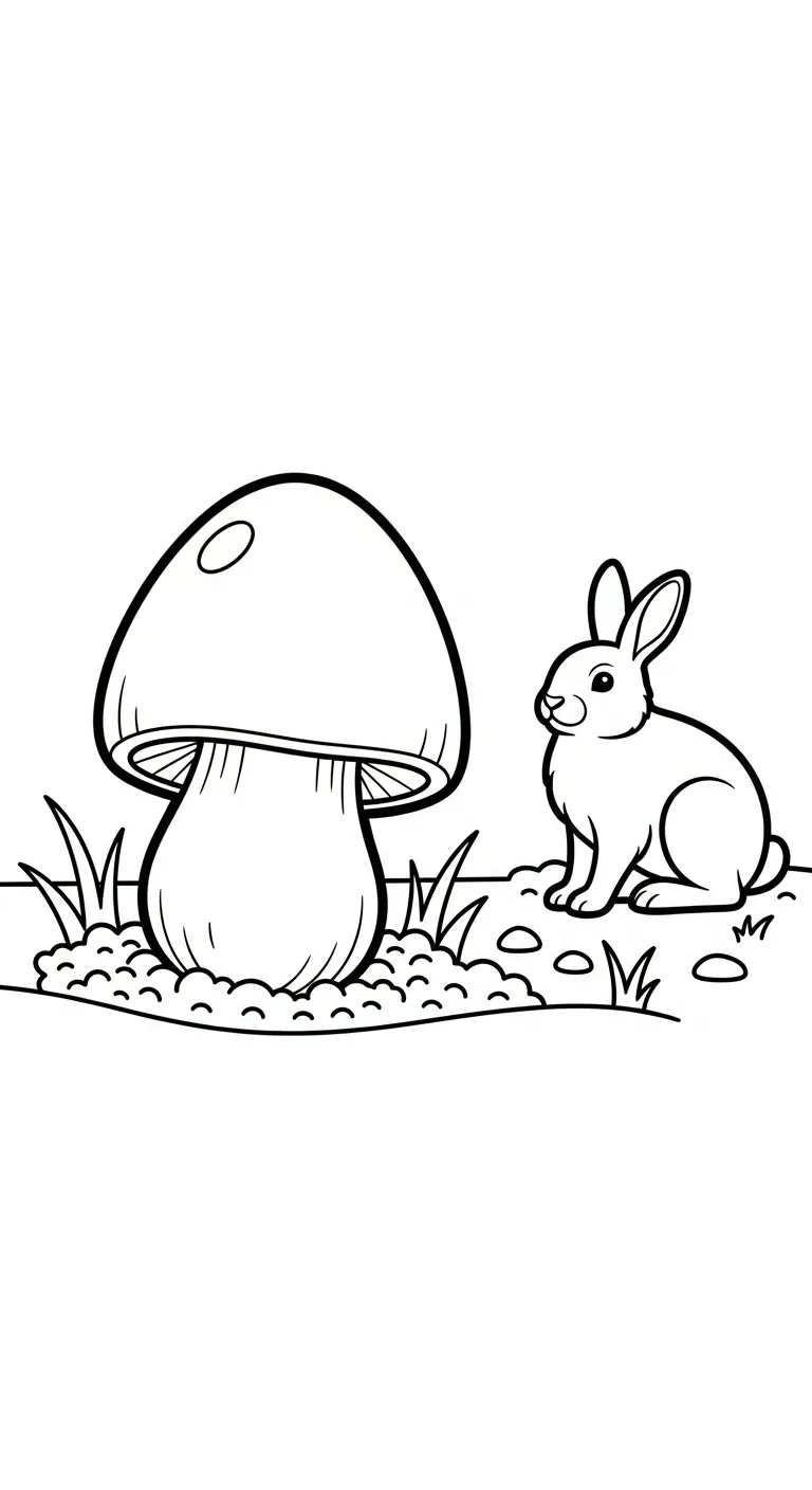 coloriage Oronge à imprimer pour enfant de 10 ans