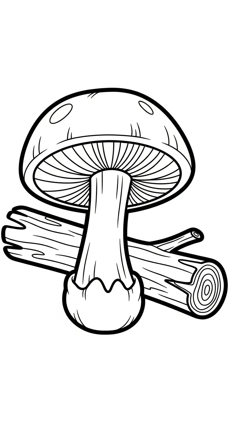 coloriage Oronge à imprimer pour enfant de 7 ans