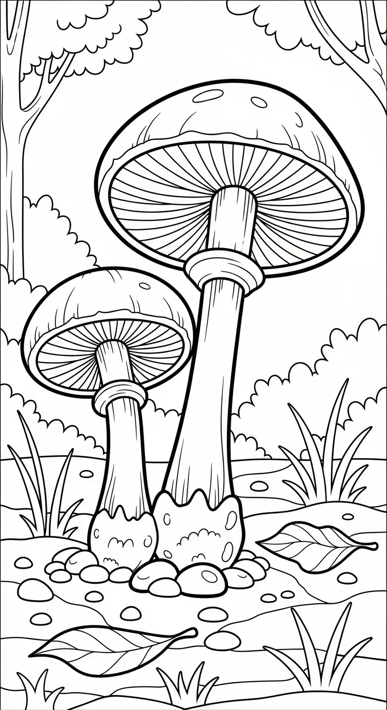 coloriage Oronge a imprimer gratuitement