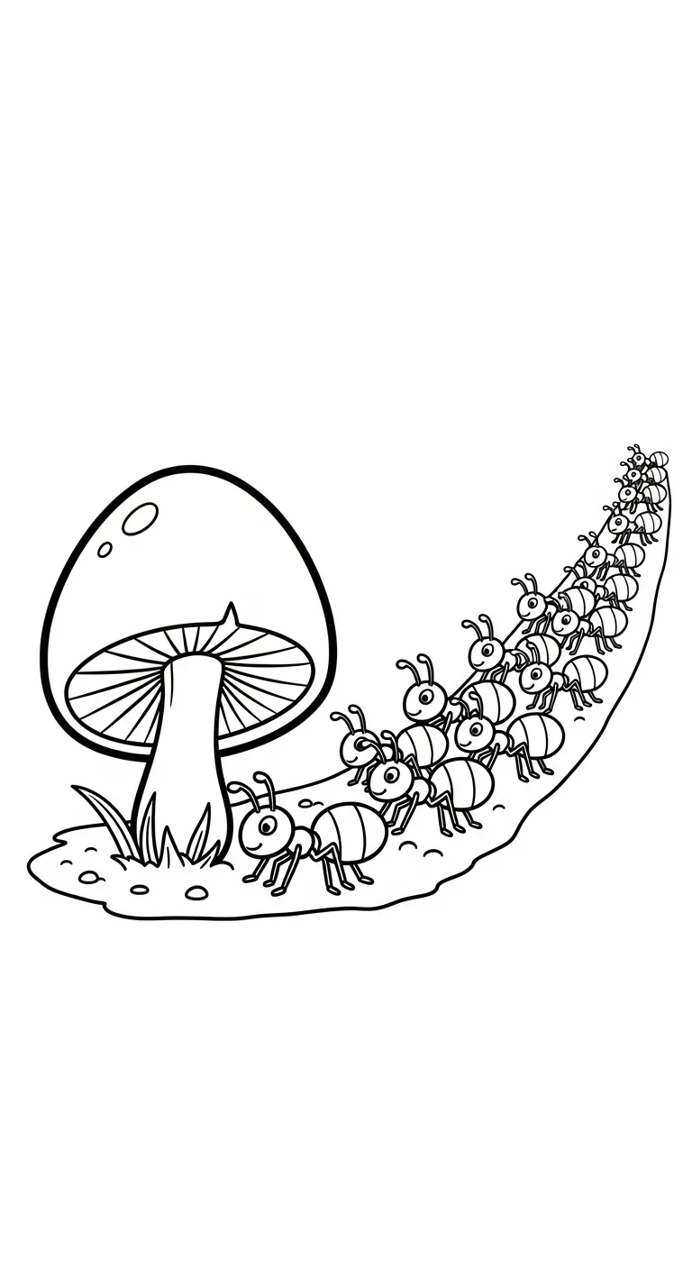 coloriage Oronge a imprimer gratuitement 1