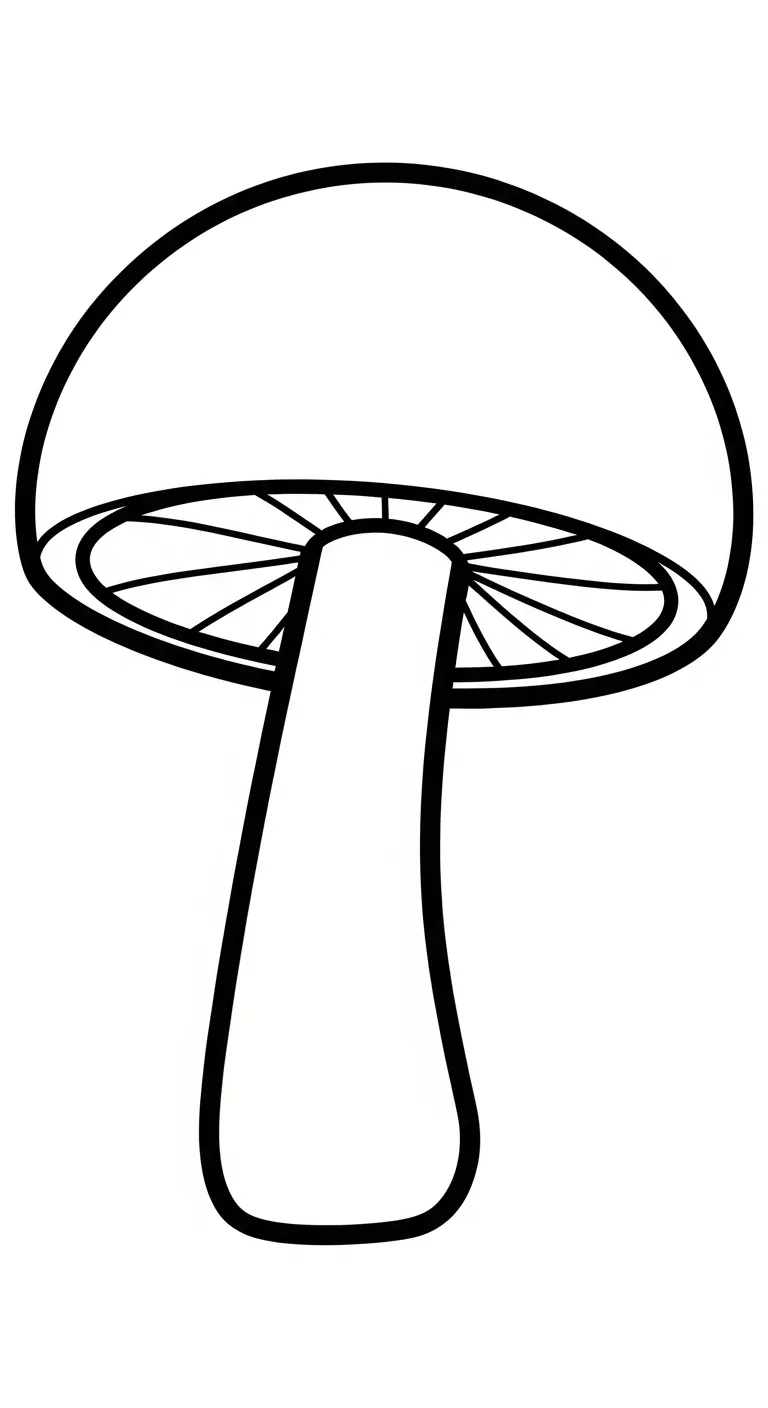 coloriage Oronge à imprimer a4 1