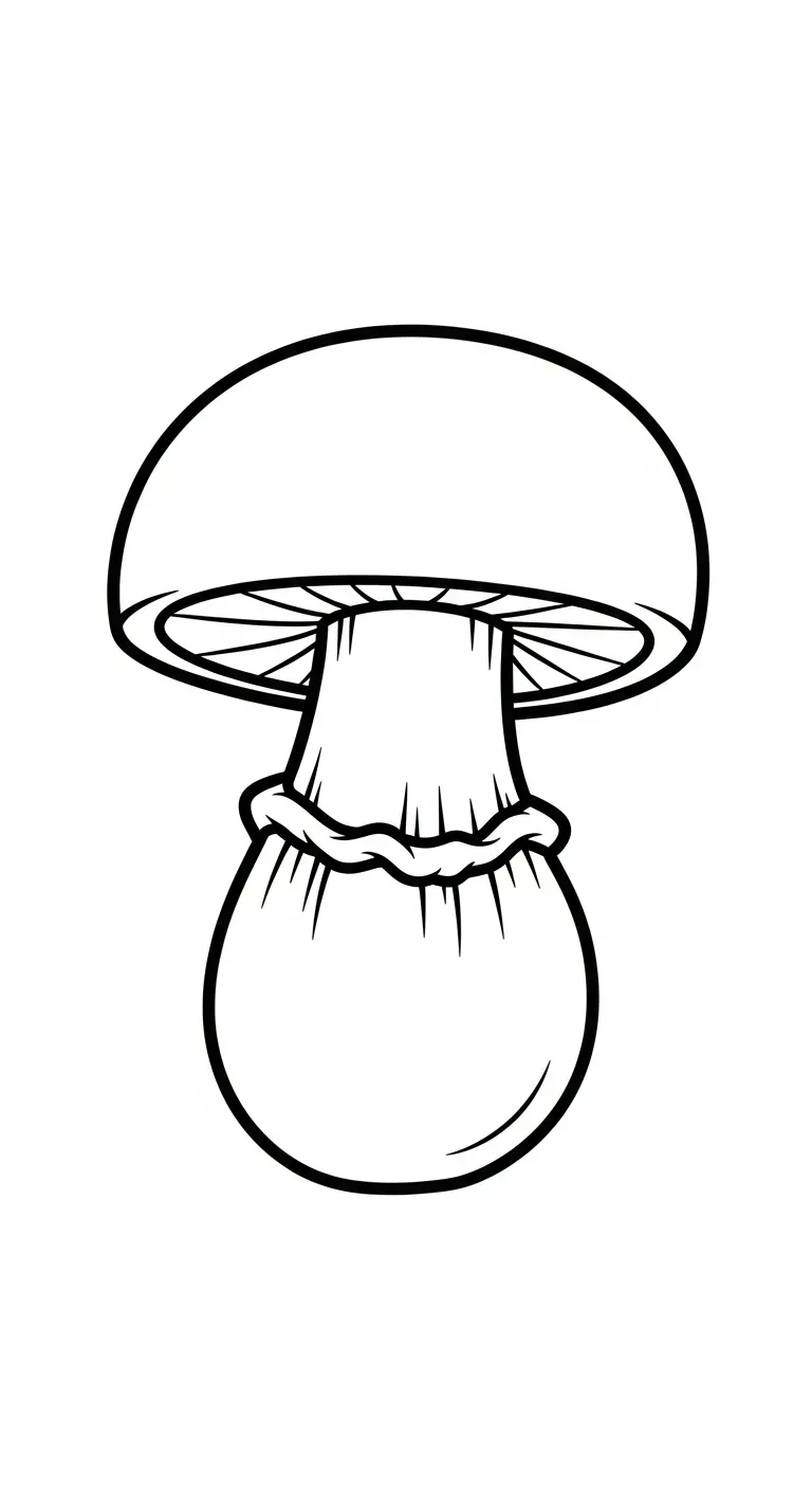 coloriage Oronge à imprimer a4 2
