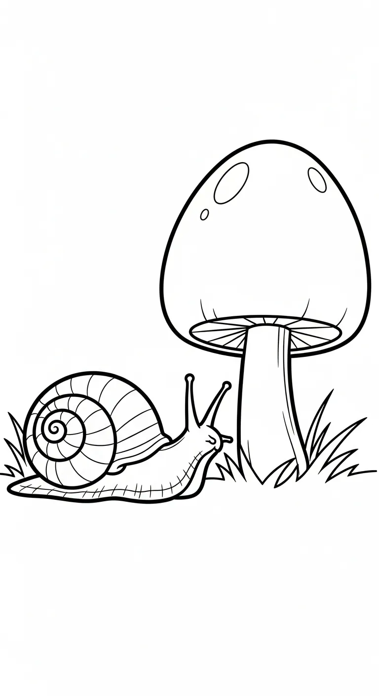 imprimer coloriage Oronge gratuit