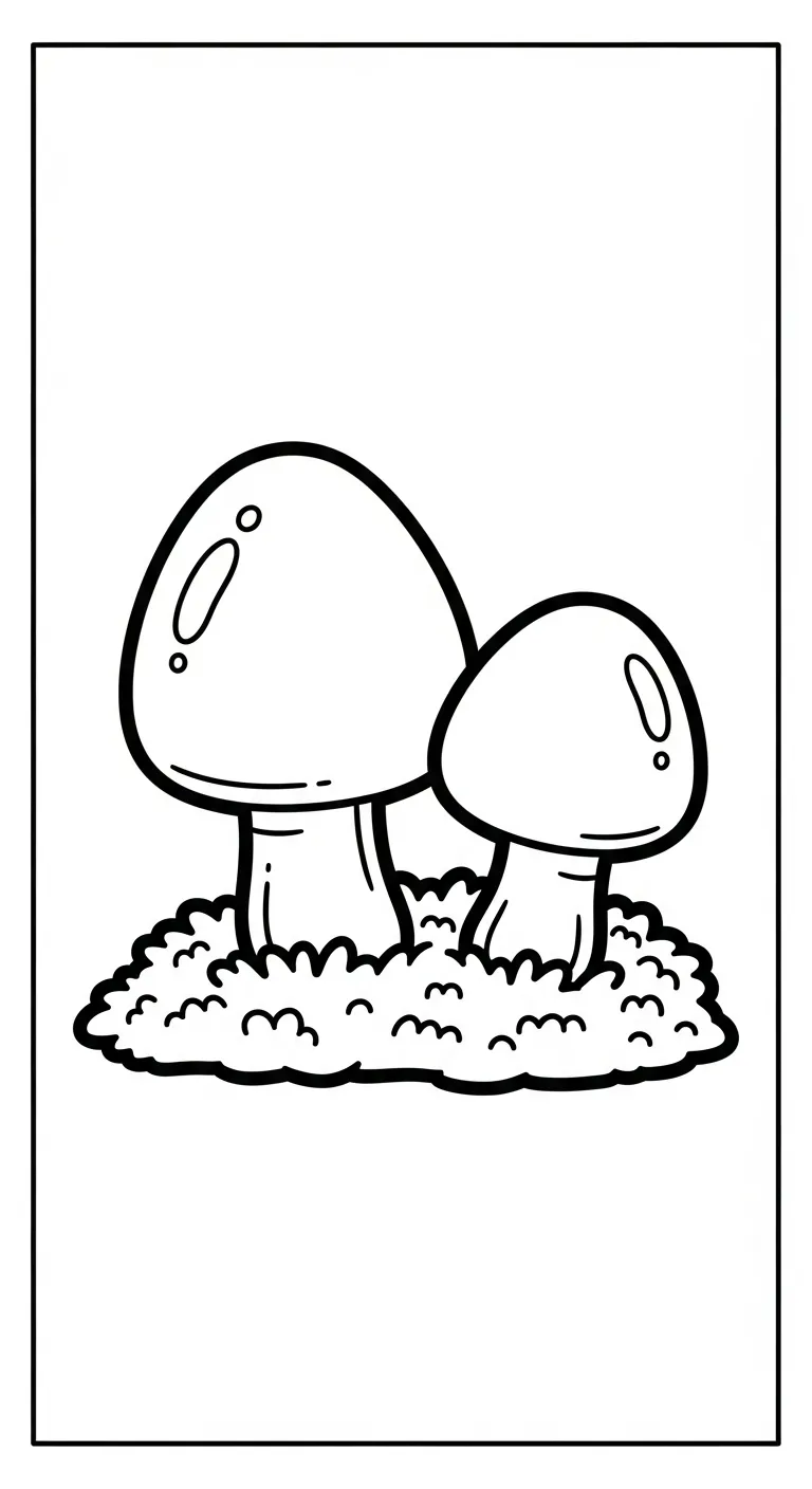 coloriage Oronge gratuit a imprimer 1