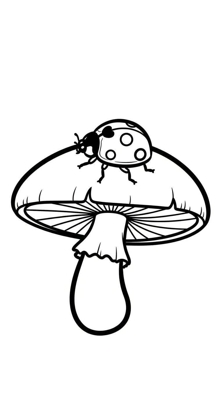 coloriage Oronge à imprimer pour enfant de 8 ans 1