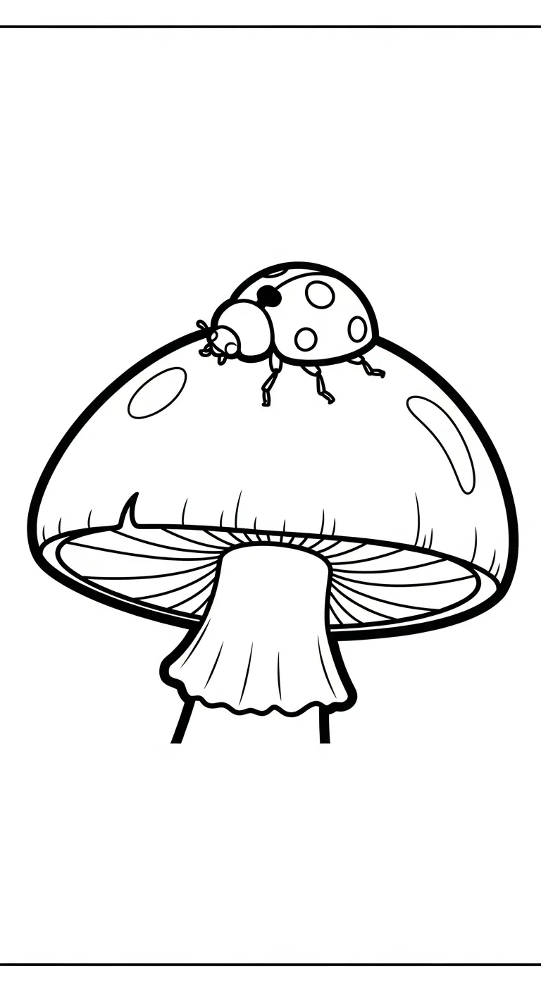 coloriage Oronge a imprimer gratuitement 2