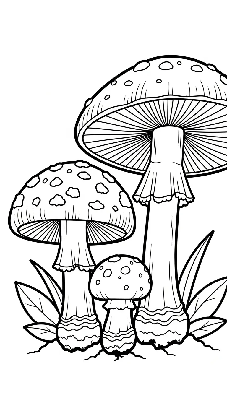 coloriage Oronge gratuit pour enfants
